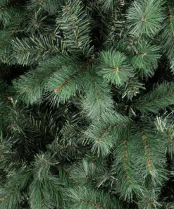 Bizzotto Alberi Natale Tradizionali>ALBERO BADIA H210-2154RAMI