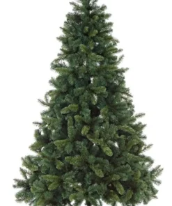Bizzotto Alberi Natale Tradizionali>ALBERO BELLAMONTE H210-1145RAMI