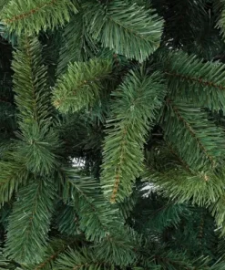 Bizzotto Alberi Natale Tradizionali>ALBERO BELLAMONTE H210-1145RAMI