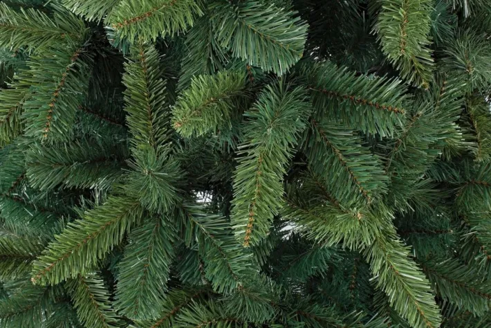 Bizzotto Alberi Natale Tradizionali>ALBERO BELLAMONTE H210-1145RAMI