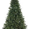 Bizzotto Alberi Natale Tradizionali>ALBERO BELLAMONTE H180-761RAMI