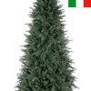 Bizzotto Alberi Natale Premium>ALBERO CERVATI H180-2880RAMI