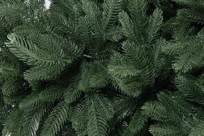 Bizzotto Alberi Natale Premium>ALBERO CERVATI H240-1128RAMI