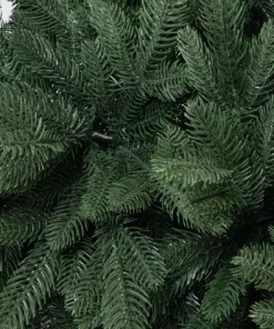 Bizzotto Alberi Natale Premium>ALBERO CERVATI H210-832RAMI