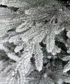 Bizzotto Alberi Innevati>ALBERO DENALI GHIACCIATO H240-5755RAMI