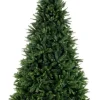 Bizzotto Alberi Natale Premium>ALBERO FALCADE H210-1699RAMI