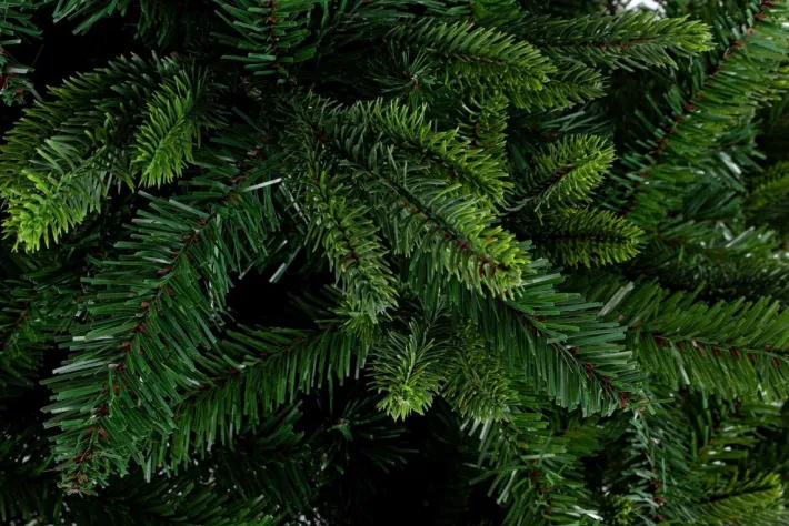 Bizzotto Alberi Natale Premium>ALBERO FALCADE H240-2521RAMI