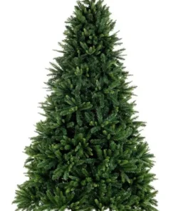 Bizzotto Alberi Natale Premium>ALBERO FALCADE H180-1126RAMI