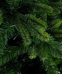 Bizzotto Alberi Natale Premium>ALBERO FALCADE H180-1126RAMI
