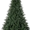 Bizzotto Alberi Natale Premium>ALBERO FREJUS H180-1623RAMI
