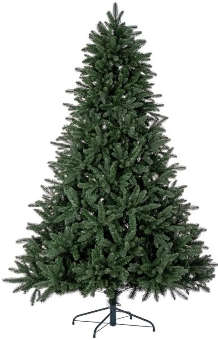 Bizzotto Alberi Natale Premium>ALBERO FREJUS H240-2949RAMI