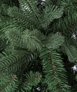 Bizzotto Alberi Natale Premium>ALBERO FREJUS H240-2949RAMI