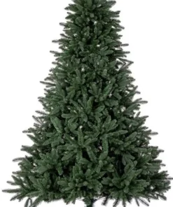 Bizzotto Alberi Natale Premium>ALBERO FREJUS H210-2229RAMI