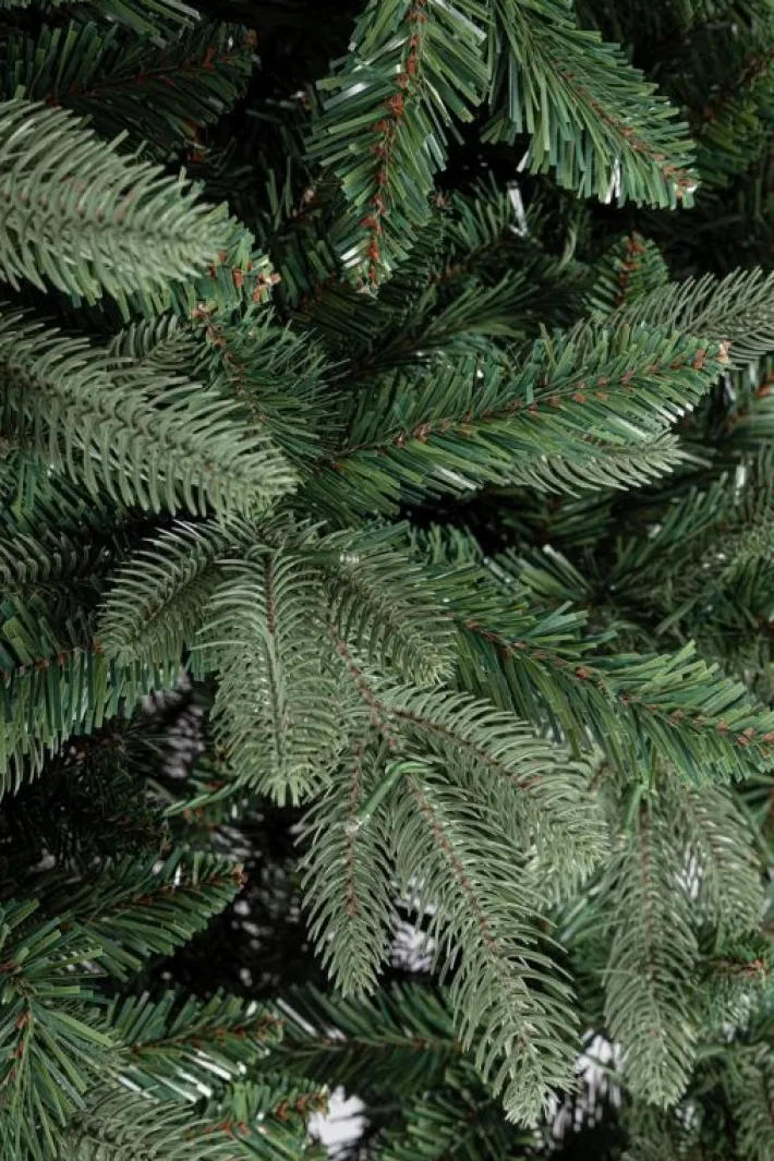 Bizzotto Alberi Natale Con Luci>ALBERO FREJUS H180-1879RAMI 400LED