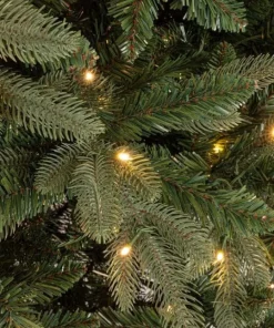 Bizzotto Alberi Natale Con Luci><noscript><img width=