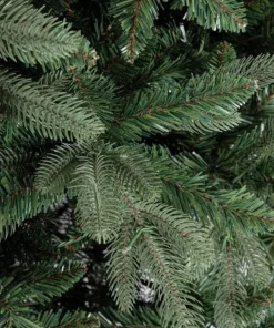 Bizzotto Alberi Natale Con Luci>ALBERO FREJUS H210-2544RAMI 500LED