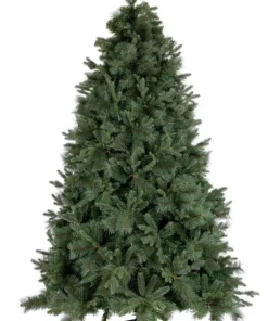 Bizzotto Alberi Natale Premium>ALBERO HUBBARD H180-1711RAMI