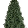 Bizzotto Alberi Natale Premium>ALBERO HUBBARD H240-3096RAMI