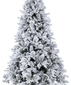 Bizzotto Alberi Innevati>ALBERO INNEVATO H180 - ARVES