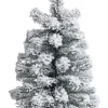 Bizzotto Alberi Decorativi>ALBERO INNSBRUCK INNEVATO H60