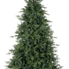 Bizzotto Alberi Natale Premium>ALBERO LIVIGNO H240-4553RAMI