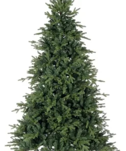 Bizzotto Alberi Natale Premium>ALBERO LIVIGNO H180-2538RAMI