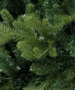 Bizzotto Alberi Natale Premium>ALBERO LIVIGNO H180-2538RAMI