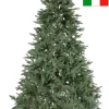 Bizzotto Alberi Natale Premium>ALBERO MUIR H210-3431RAMI