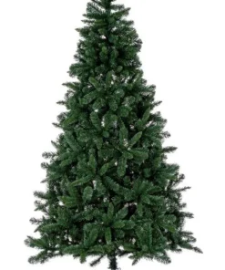 Bizzotto Alberi Natale Tradizionali>ALBERO NORIMBERGA H240-1478RAMI