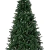 Bizzotto Alberi Natale Tradizionali>ALBERO NORIMBERGA H210-1037RAMI