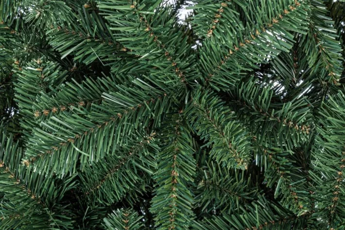 Bizzotto Alberi Natale Tradizionali>ALBERO NORIMBERGA H210-1037RAMI