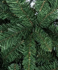 Bizzotto Alberi Natale Tradizionali>ALBERO NORIMBERGA H180-685RAMI