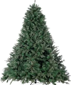 Bizzotto Alberi Natale Premium>ALBERO SERLES H210-2175RAMI