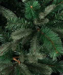 Bizzotto Alberi Natale Premium>ALBERO SERLES H210-2175RAMI