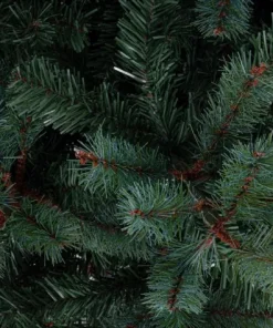 Bizzotto Alberi Natale Premium>ALBERO SERRONE GLAUCO H210-1698RAMI