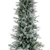 Bizzotto Alberi Natale Slim>ALBERO SLIM COOPER INN H180-666RAMI