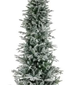 Bizzotto Alberi Natale Slim>ALBERO SLIM COOPER INN H210-964RAMI