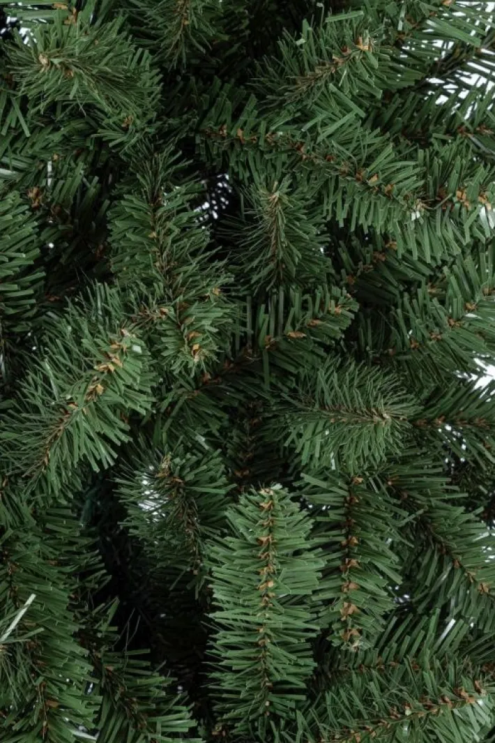 Bizzotto Alberi Natale Slim>ALBERO SLIM KRONPLATZ H180-645RAMI