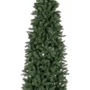 Bizzotto Alberi Natale Slim>ALBERO SLIM KRONPLATZ H150-497RAMI