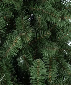Bizzotto Alberi Natale Slim>ALBERO SLIM KRONPLATZ H150-497RAMI