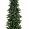 Bizzotto Alberi Natale Slim>ALBERO SLIM TATLOW H150-821RAMI