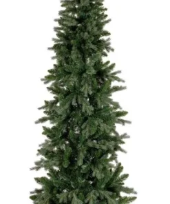 Bizzotto Alberi Natale Slim>ALBERO SLIM TATLOW H150-821RAMI
