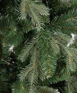 Bizzotto Alberi Natale Slim>ALBERO SLIM TATLOW H150-821RAMI