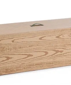 Bizzotto Alberi Natale Slim><noscript><img width=