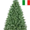 Bizzotto Alberi Natale Premium>ALBERO TIROLO H180-680RAMI
