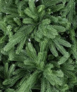 Bizzotto Alberi Natale Premium>ALBERO TIROLO H180-680RAMI