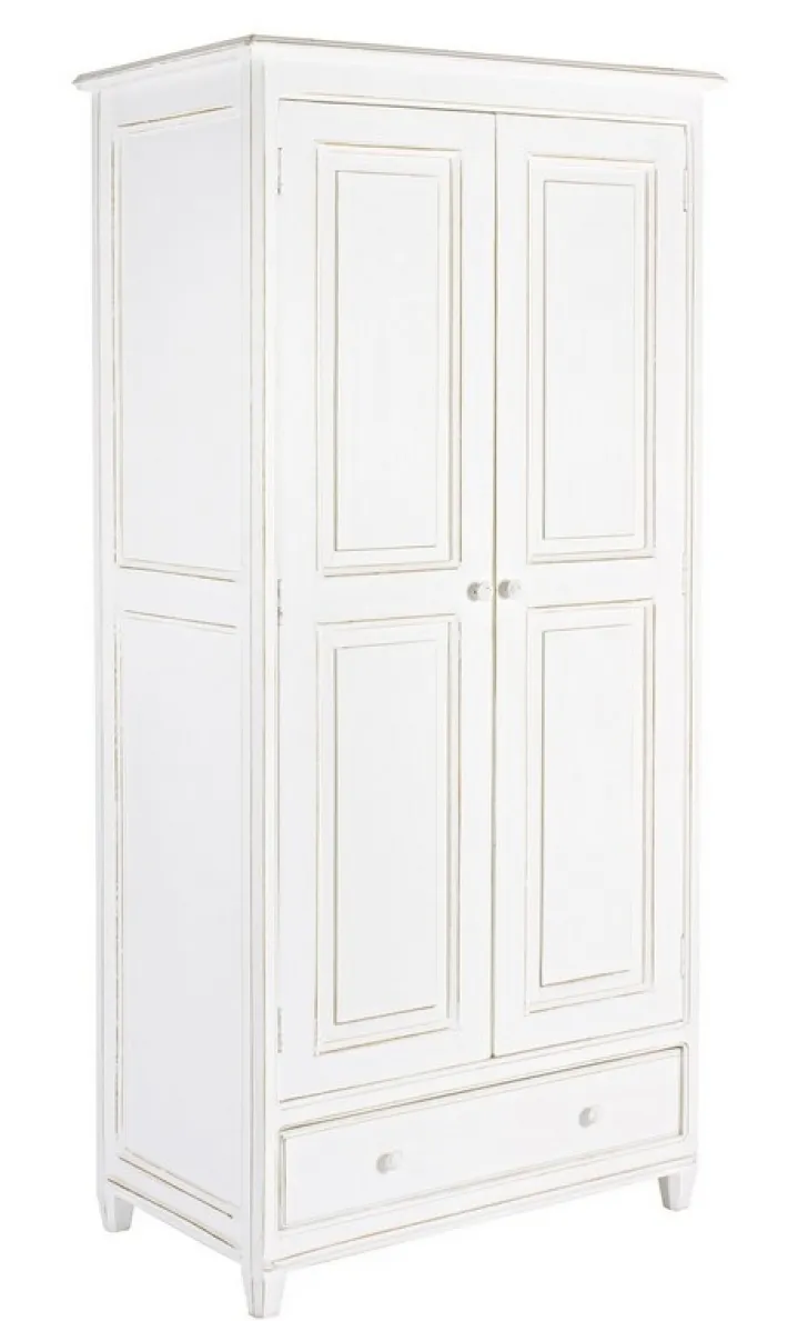 Bizzotto Armadi>ARMADIO IN LEGNO - COLETTE