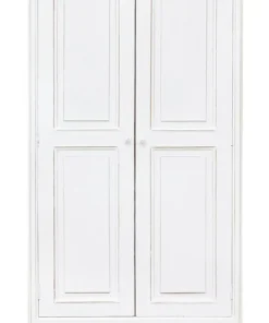 Bizzotto Armadi><noscript><img width=