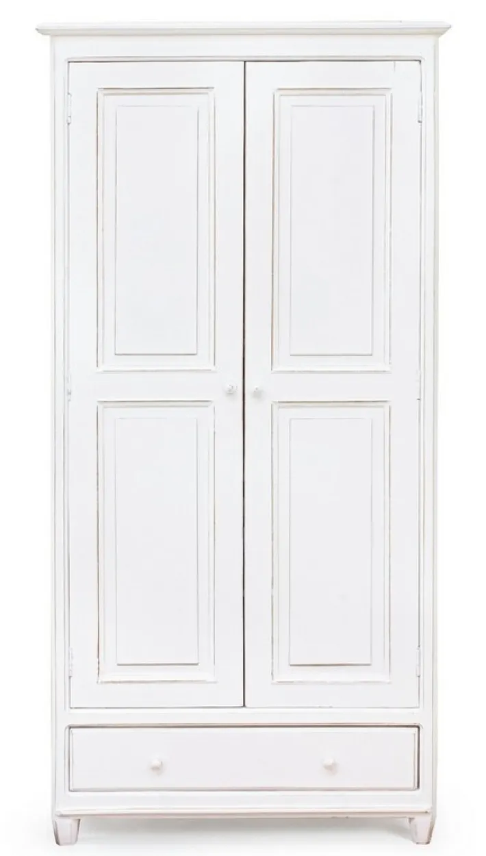Bizzotto Armadi>ARMADIO IN LEGNO - COLETTE