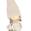 Bizzotto Oggettistica>BIMBA DESLEY STAND H24.5